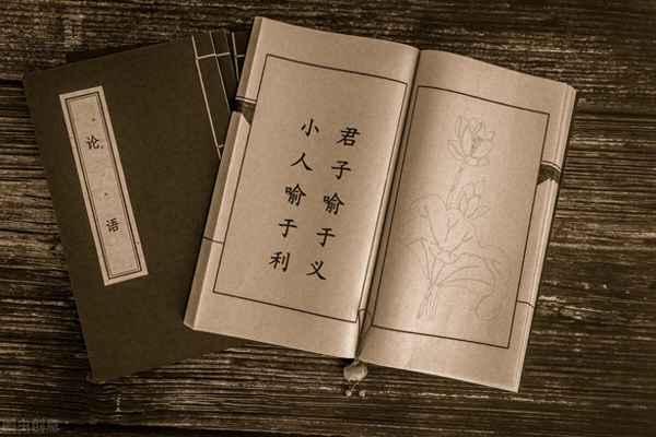 專升本個人總結范文,專升本個人總結3000字