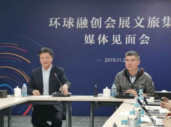 时代财经下载—时代财经3.0