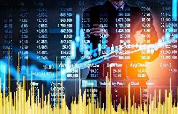 怎么炒股票新手入门(怎么炒股票新手入门知识与技巧)