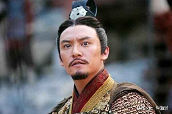 含有箭的成語大全、帶有箭的成語