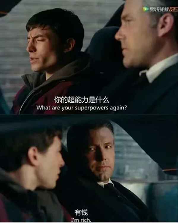 独立房产经纪人、独立房产经纪人和中介哪个好