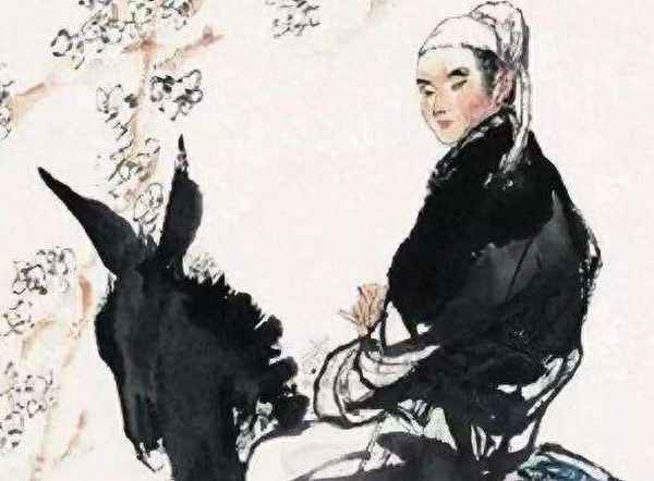 月如無恨月長圓誰對的、月若無恨月長圓
