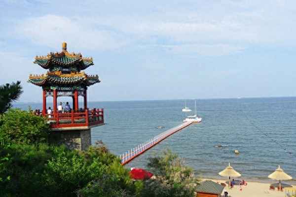 鴿子窩公園作文500字—鴿子窩公園的作文