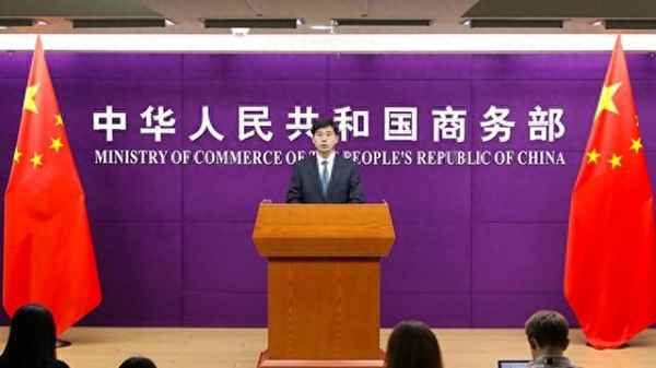 曾总讲财经-曾大鹏财经专栏