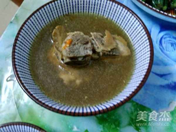阿膠蜜棗的功效與作用_3種女人不適合吃阿膠