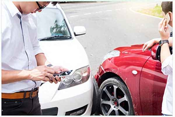 中國人保車險報價明細;自己網上買車險最便宜