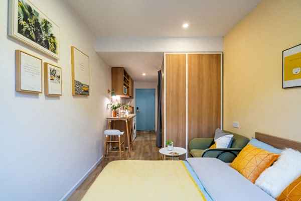 深圳租办公室最好的平台—深圳 办公室 租