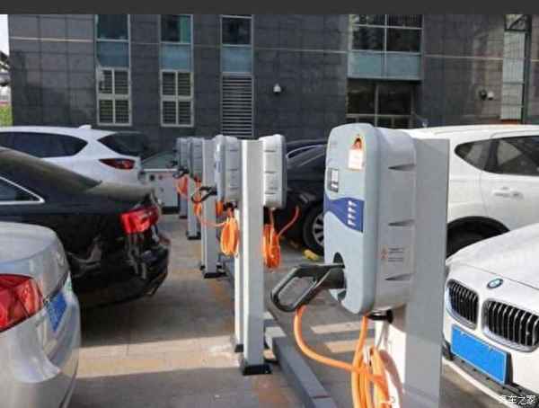 家用充電樁安裝條件_特斯拉家用充電樁安裝條件