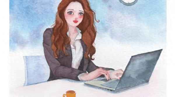 房产过继、房产过继子女交多少钱