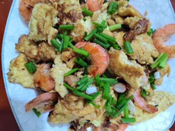 鵝蛋怎么做才好吃又有營養(yǎng)-鵝蛋怎么做既營養(yǎng)又好吃