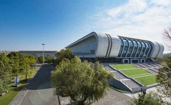 天津财经待遇—天津财经怎么样？