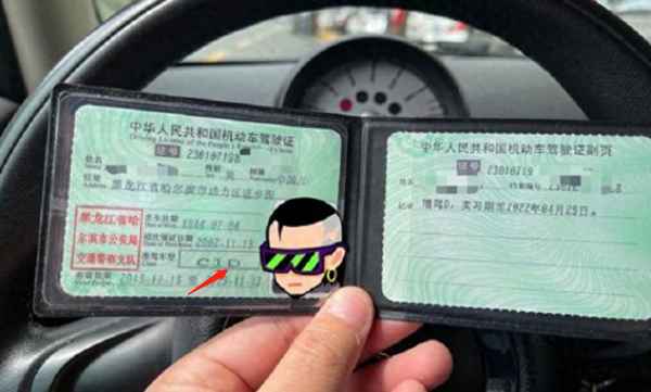 c1所有車型一覽表_c1所有車型一覽表圖片