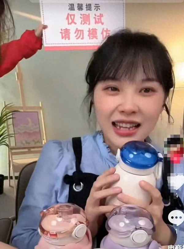 講師開場破冰自我介紹話術—培訓最吸引人的10句開場白