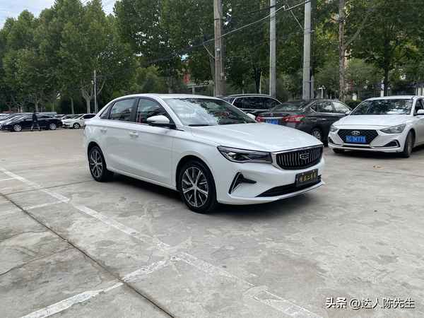 三四萬的二手車推薦、三四萬左右的二手車推薦