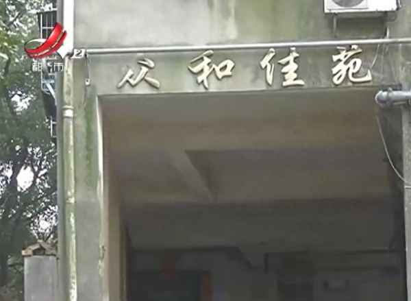 公寓可以自己买桶装液化气吗,公寓可以用液化气罐吗