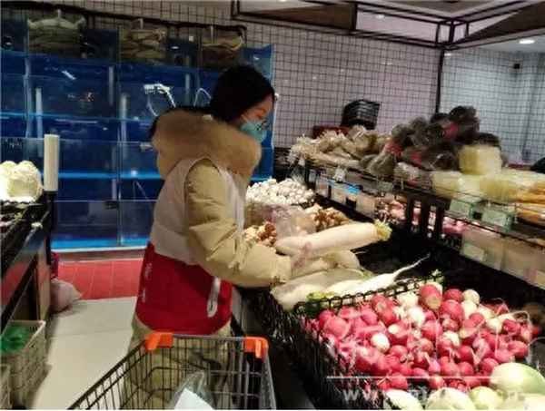 小王買土豆的故事_小王和小張買土豆