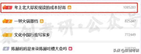 中央财经大学金融专硕学费,中央财经大学金融专硕学费多少,包住宿吗