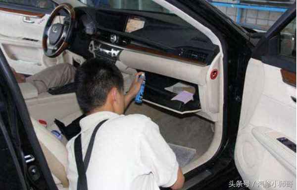 蒸發器臟了怎么清洗-除濕機蒸發器怎么清洗