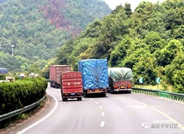 通過車牌號定位車輛位置,車牌號定位需要什么條件