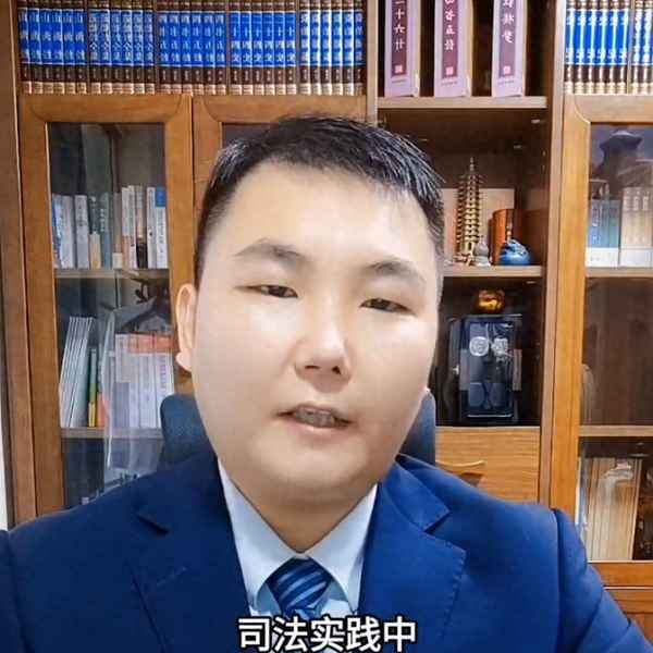 民事欺诈公安局管不管—民事欺诈的构成要件