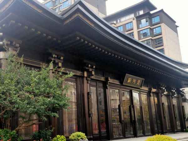 房产联名_房产联名签署什么意思