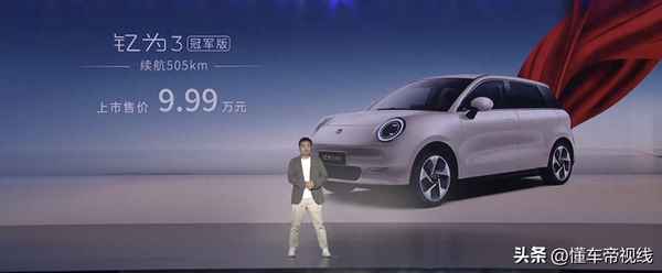 江淮汽車所有車型圖片及價格,江淮汽車全部車型圖片