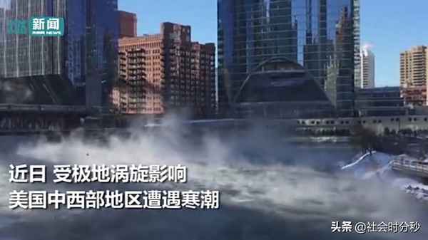 密歇根一年四季氣溫_密歇根氣溫一周查詢
