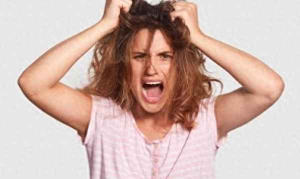 谁能无过上句话怎么说,谁能无错上一句话怎么说