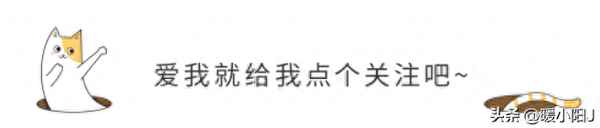 人民警察執法程序規范_人民警察執法基本原則