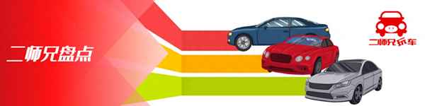 50万左右suv排行榜_50万公认最好的三款suv