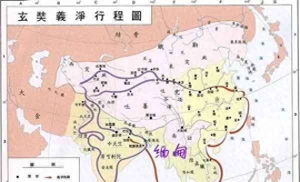 緬甸局勢不穩定的原因、緬甸局勢動蕩原因
