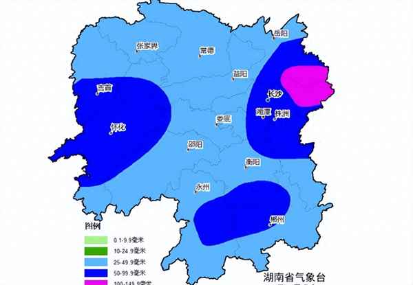描寫冬天特別冷的詞語,描寫冬天特別冷的四字詞語