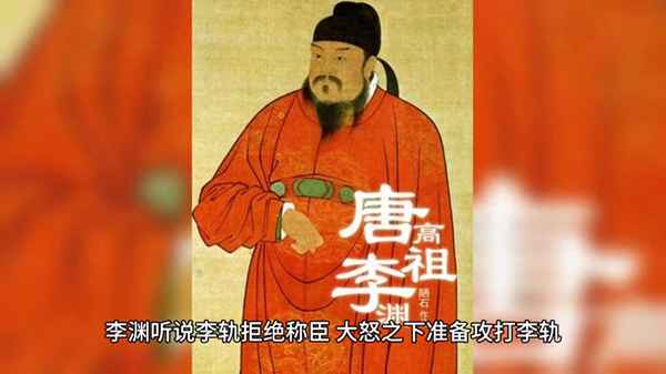 俄罗斯众叛亲离 大势已去;俄罗斯再次解体已成必然