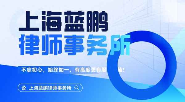 著作权纠纷的解决方式-著作权纠纷的解决方式是什么