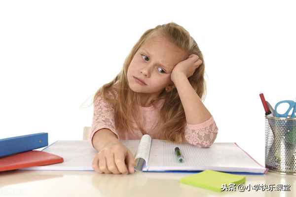 一二年級簡單謎語大全,適合一二年級小學生的謎語