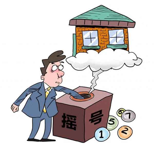 用120年前物价吃—20年代物价