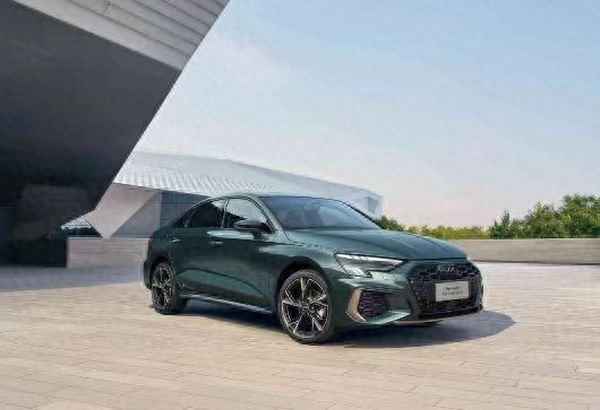 奧迪車價格表報價;奧迪車價格表報價大全