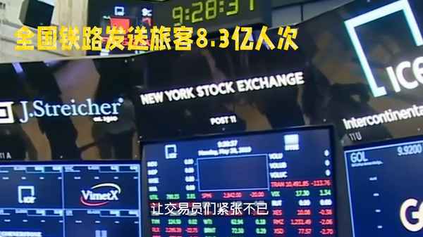 旅游财经贴吧、旅游财经学校