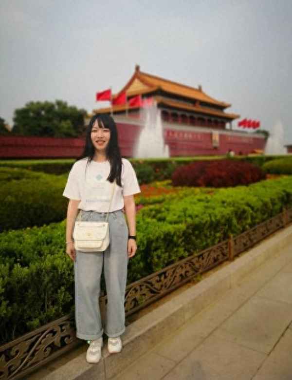 北京自由行攻略及路線帶孩子_北京自由行攻略及路線帶孩子圖