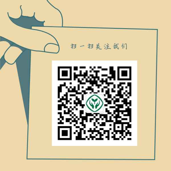 人民教育出版社地址(人民教育出版社地址電話)