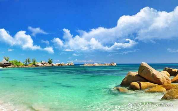 厦门住宿哪里便宜又好;厦门自由行住宿最佳地点