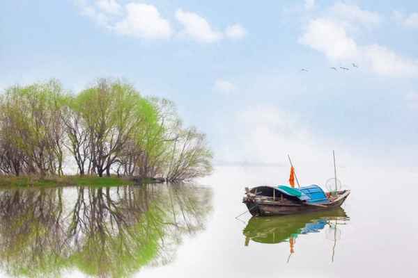 须大作一个人什么意思(须是大其心使开阔-譬如为九层之台,须大做脚始得)