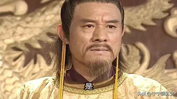 七年級歷史必備知識點 輝煌的隋唐文化,七年級歷史必備知識點 輝煌的隋唐文化教案