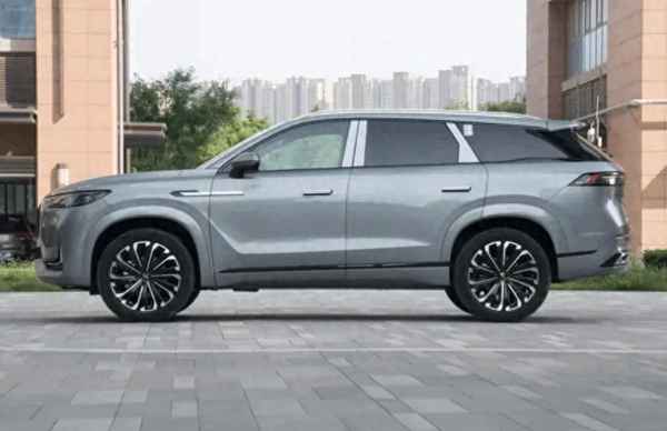 汽車最高時速是多少-汽車最高時速的影響因素