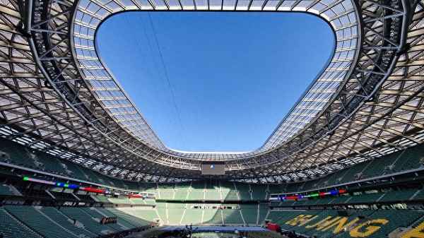 2023st国安重组预告