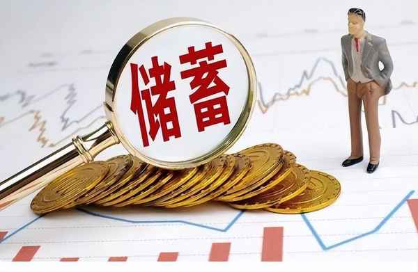 财经亮行觉,2021财经夜行线