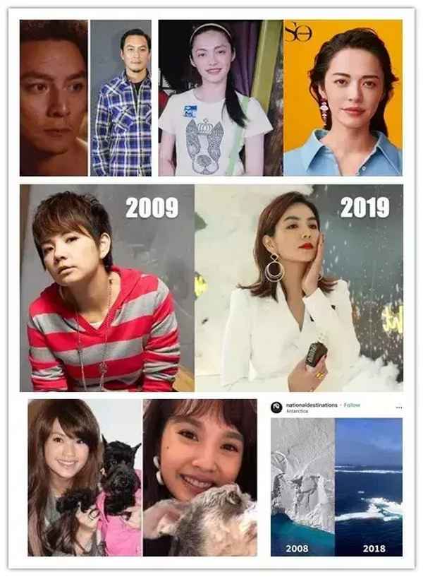 厦门917房产网—厦门九房网