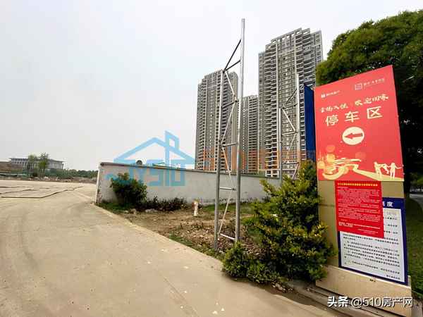 峭岐房产;峭岐二手房