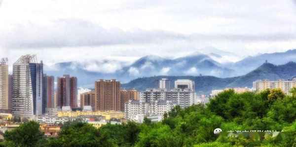 青島位于中國的哪個地方_青島旅游穿衣攻略