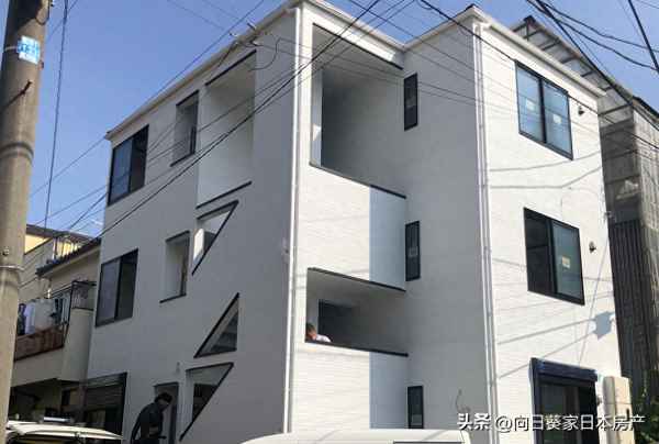 海灣房產;海灣房產中介